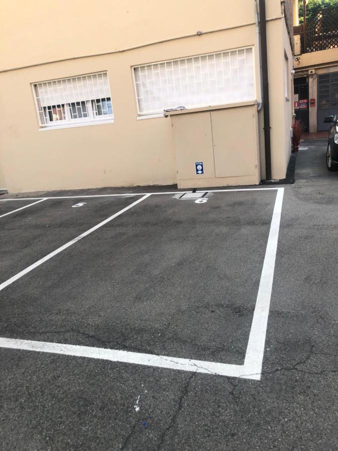 San Donato Fiere Essential Apartment W/Parking Bologna Buitenkant foto